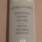 Hydratation Intense Anti-Age - Sisley