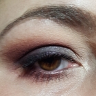 I heart Chocolate - I ♡ Makeup