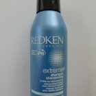 Extreme - Shampoo - Redken