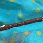 Eyebrow Express pen - p2 Cosmetics