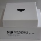 Skin Perfusion - Global Anti-Ageing Care - Combination Skin - Filorga Professional