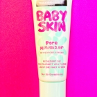 Baby Skin Pore Minimizer - Maybelline