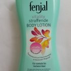 Vitality Straffende Body Lotion - Fenjal