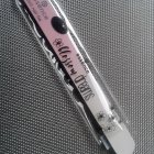 blossom dreams - scented nail file - essence