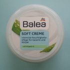 Soft Creme - Balea