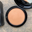 Mineralize Skinfinish Natural - M·A·C