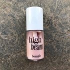 High Beam - Benefit