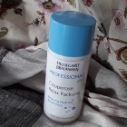 Professional plus - Couperose Relax Packung - Hildegard Braukmann