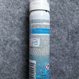SkinActive - Hydra Bomb - Protect - Schützendes Feuchtigkeitsspray - Garnier