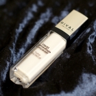 Liquid Camouflage Concealer - Rival de Loop