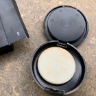 Studio Fix Powder Plus Foundation - M·A·C