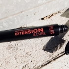 Eyedorable Mascara Extension & Curl - just cosmetics