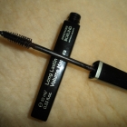 Long Lasting Volume Mascara - Annemarie Börlind