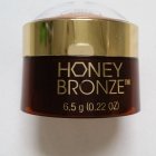 Honey Bronze - Highlighting Dome - The Body Shop