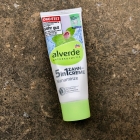 5 in 1 Zahncreme Nanaminze - alverde