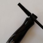 Glam & Doll - Volume Mascara - Catrice Cosmetics