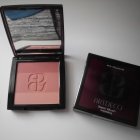 Art Couture - Satin Blush long-lasting - Artdeco