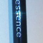 super fine eyeliner pen - essence