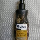 Luxury - Handlotion Golden Glamour - Balea