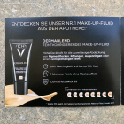 Dermablend Teint-korrigierendes Make-up - Vichy