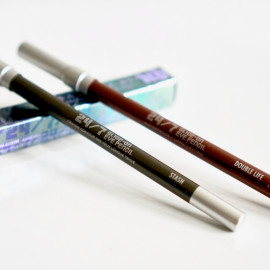 24/7 Glide-On Eye-Pencil - Urban Decay