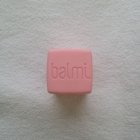 Super Cube Lip Balm - Strawberry - Balmi