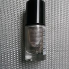 I ♥ TRENDS - The Metals nail polish - essence