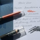 Couleurs Nature - Khol-Stift - Yves Rocher