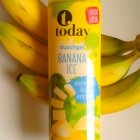 Duschgel - Banana Ice - today