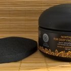 Northern Soap for Deep Facial Cleansing - Natura Siberica