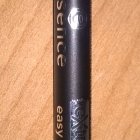 extreme lasting eye pencil - essence