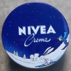 Nivea Creme - Nivea