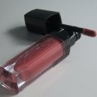 Shine Appeal Fluid Lipstick - Catrice Cosmetics