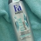 Fa Men - Clean & Pure - Fa