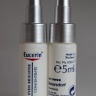 Even Brighter Concentrate - Eucerin