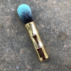 Hoola Bronzing & Contouring Brush - Benefit