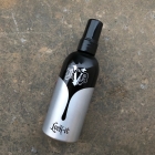 Lock-it Makeup Setting Mist - Kat Von D