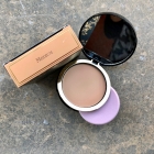 Cocoa Powder Foundation - Too Faced