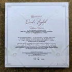 Carli Bybel Deluxe Edition - 21 Color Eyeshadow & Highlighter Palette - bhcosmetics