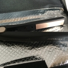 Mini Straighteners - Primark