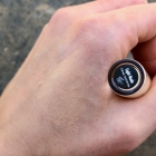 Born This Way - Naturally Radiant Concealer