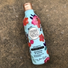 Volume Boost Shampoo Acai-Beeren und Acerola - Langhaarmädchen