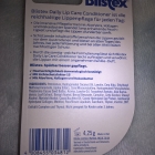 Daily Lip Care Conditioner - Blistex