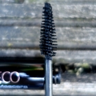 Angel Eyes Mascara - Artdeco