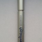 Advanced Eyelash Conditioner - RevítaLash