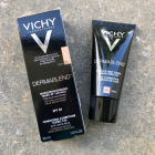 Dermablend Teint-korrigierendes Make-up - Vichy