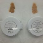 M Magic Cushion SPF 50+/PA+++ - Missha