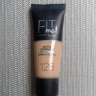 128 Warm Nude