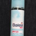 Balea Med - pH 5,5 Hautneutral Deo Zerstäuber - Balea