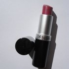 Natural Lipstick - benecos